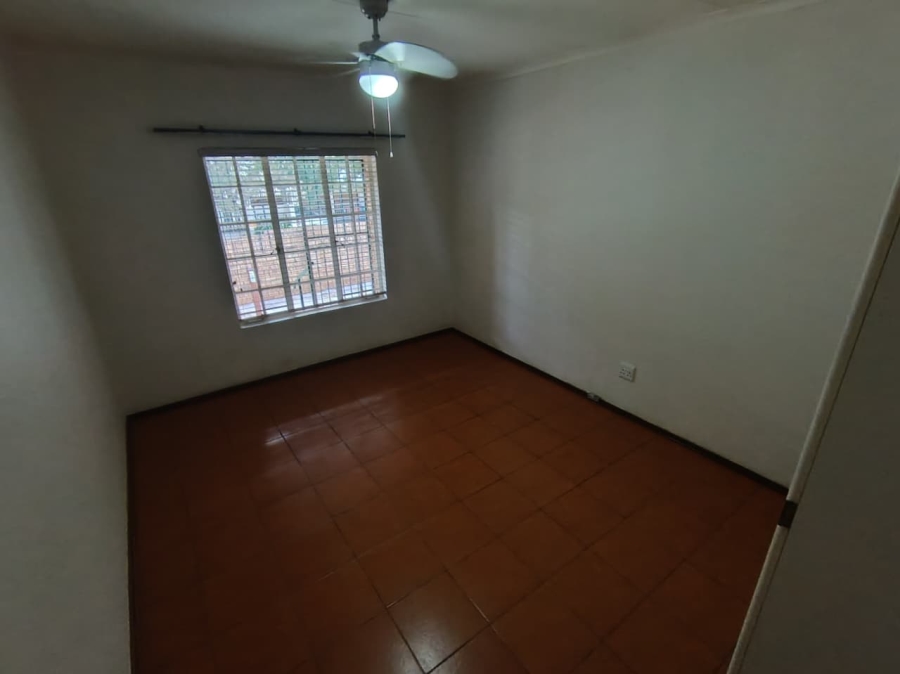 3 Bedroom Property for Sale in Boschdal North West